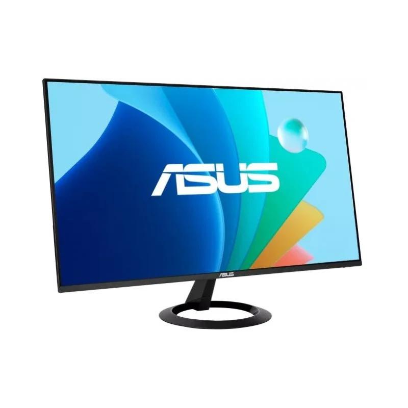 Asus VZ279HG Monitor 27" LCD FHD 120Hz HDMI IPS - Imagem de Detalhe 1