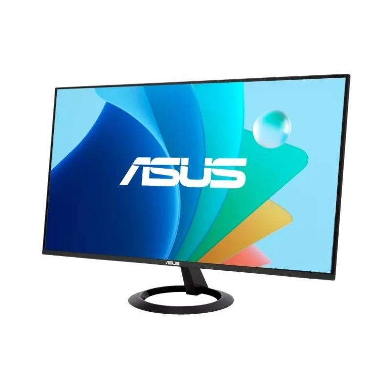 Asus VZ279HG Monitor 27" LCD FHD 120Hz HDMI IPS - Imagem de Detalhe 2