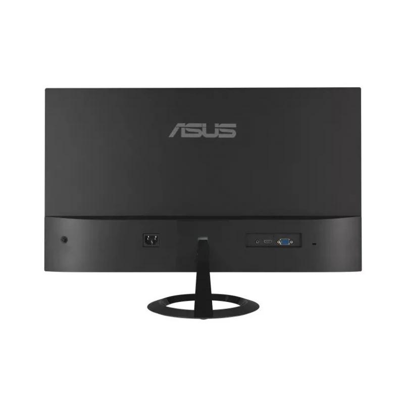 Asus VZ279HG Monitor 27" LCD FHD 120Hz HDMI IPS - Imagem de Detalhe 3