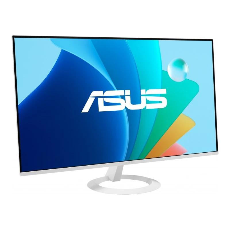 Asus VZ249HG-W Monitor 23.8" LCD FHD 120Hz HDMI - Imagem de Detalhe 1