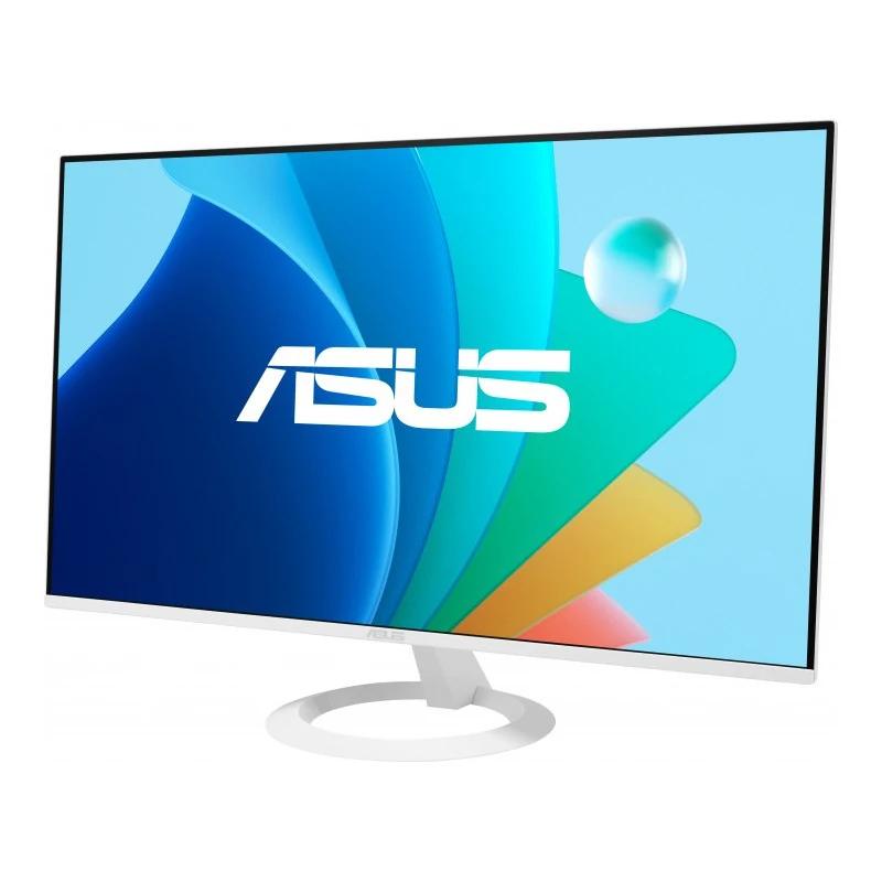 Asus VZ249HG-W Monitor 23.8" LCD FHD 120Hz HDMI - Imagem de Detalhe 2
