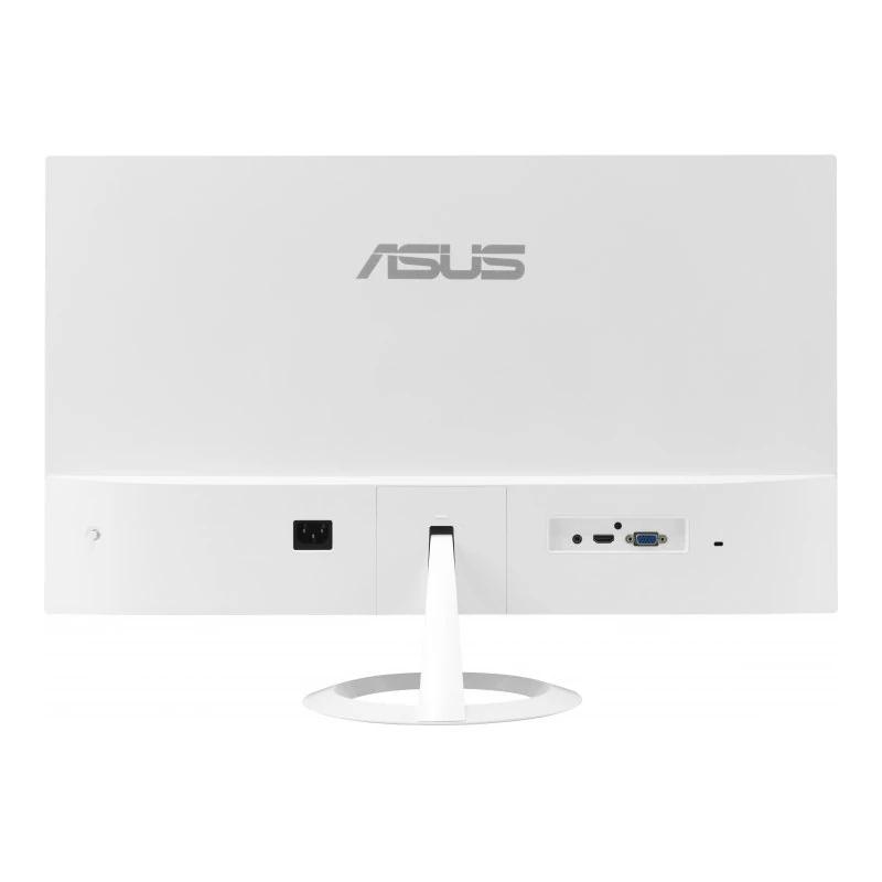 Asus VZ249HG-W Monitor 23.8" LCD FHD 120Hz HDMI - Imagem de Detalhe 3