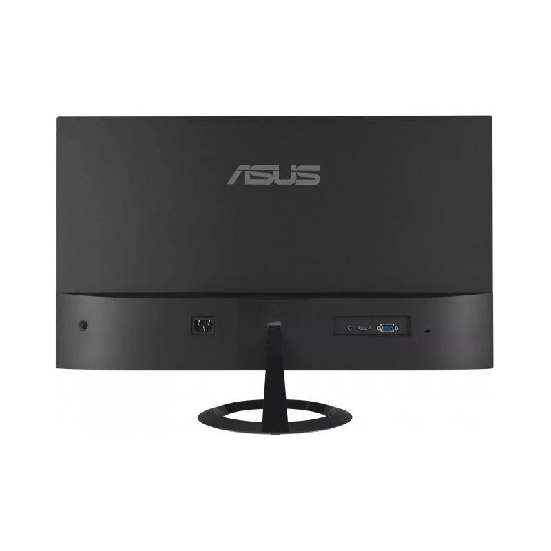 Asus VZ249HG Monitor 23.8" LCD FHD 120Hz HDMI IPS - Imagem de Detalhe 1