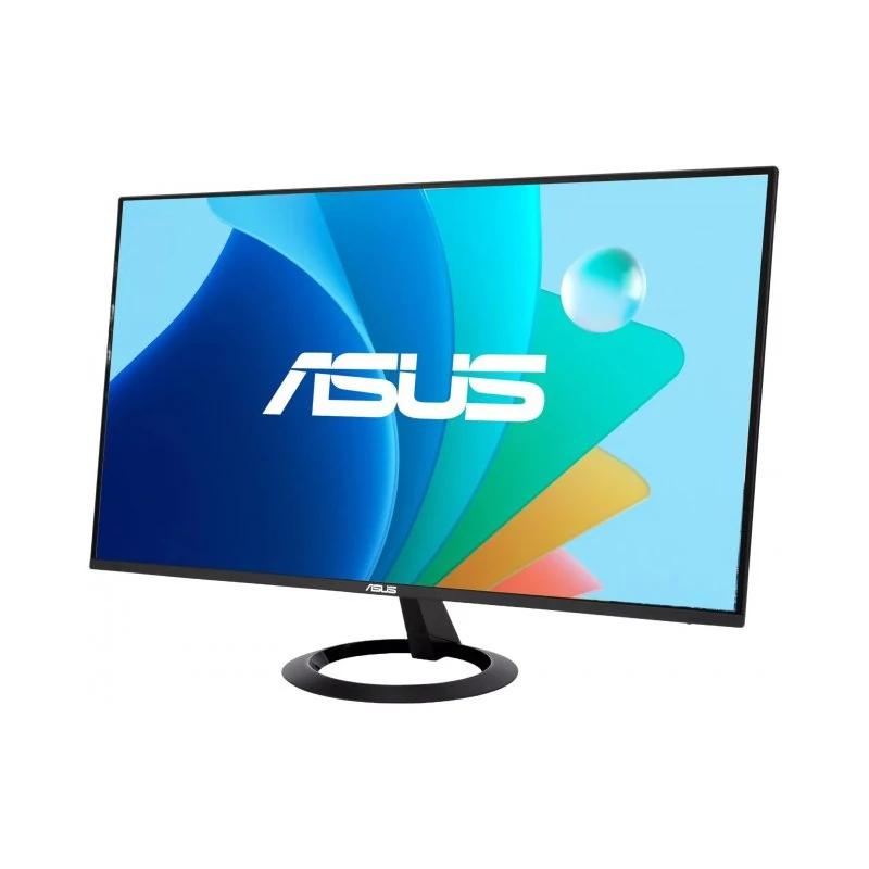 Asus VZ249HG Monitor 23.8" LCD FHD 120Hz HDMI IPS - Imagem de Detalhe 2