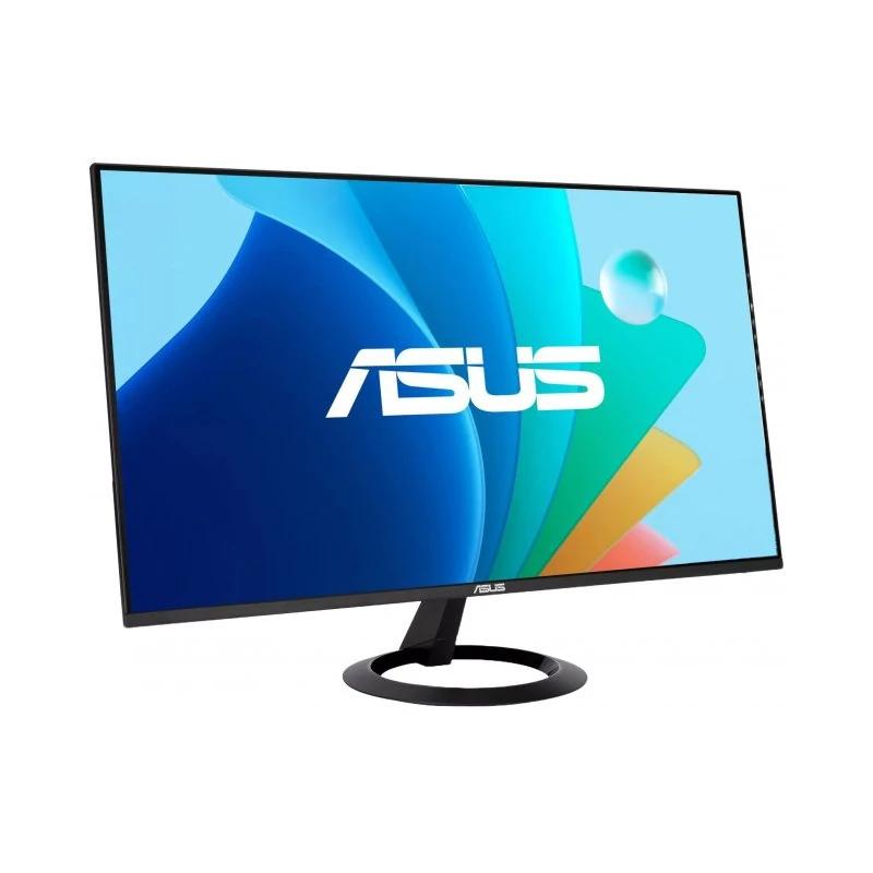 Asus VZ249HG Monitor 23.8" LCD FHD 120Hz HDMI IPS - Imagem de Detalhe 3