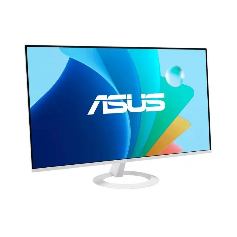 Asus VZ249HG-W Monitor 27" LCD FHD 120Hz HDMI - Imagem de Detalhe 1
