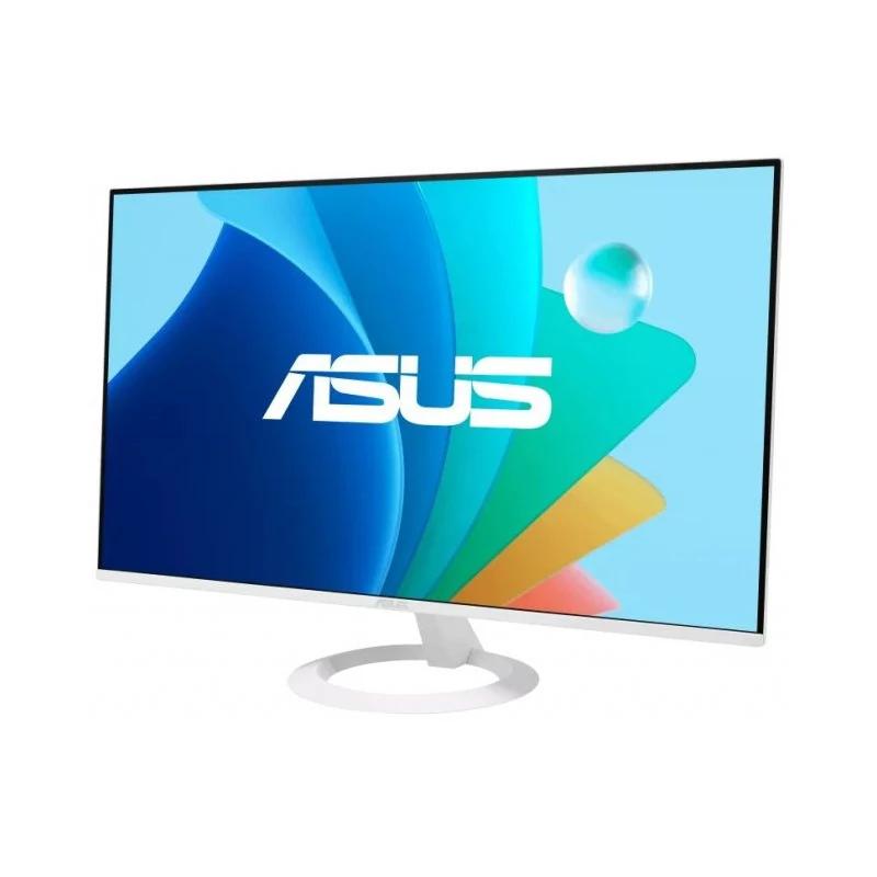 Asus VZ249HG-W Monitor 27" LCD FHD 120Hz HDMI - Imagem de Detalhe 2