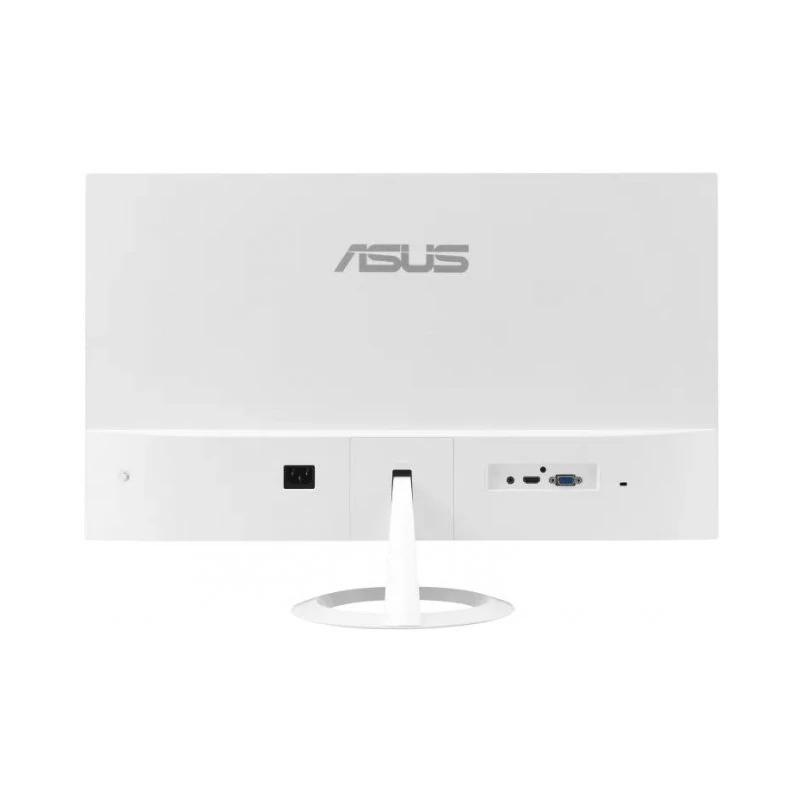 Asus VZ249HG-W Monitor 27" LCD FHD 120Hz HDMI - Imagem de Detalhe 3
