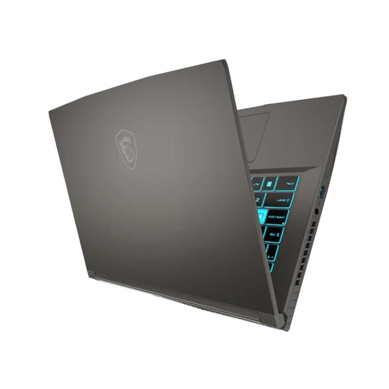 MSI Thin15-219ES AMD R7-7735HS 16 1TB 4060 W11H 15 - Imagem de Detalhe 3