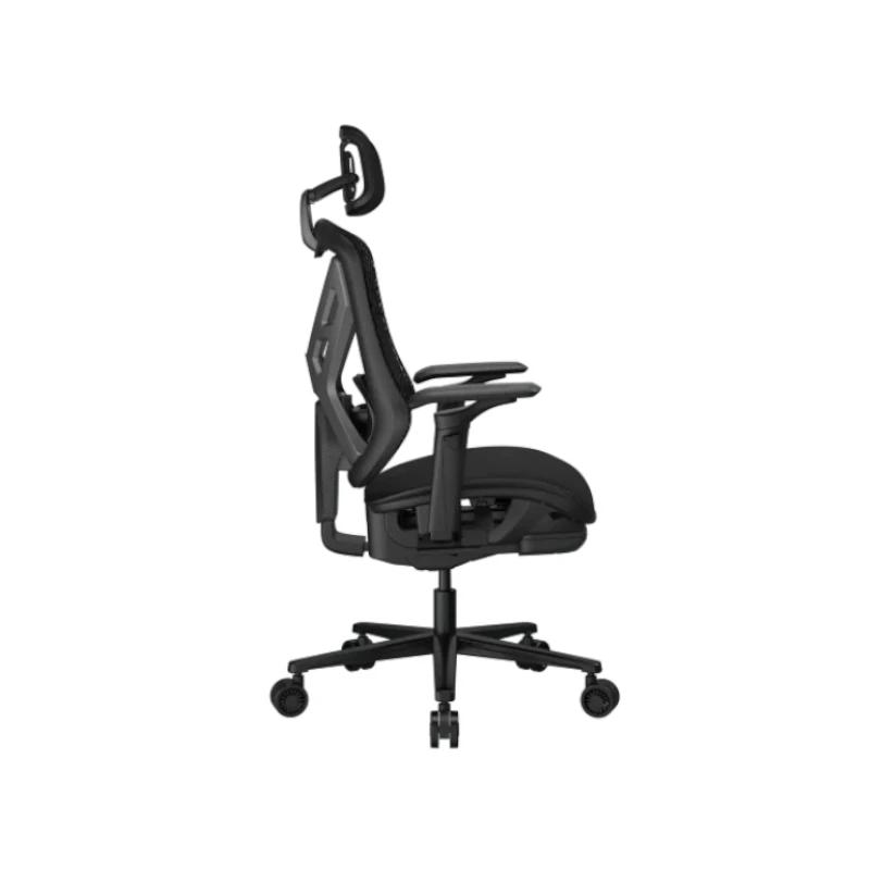 Cougar Silla Gaming Speeder Neo Black - Imagem de Detalhe 2