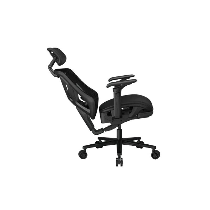 Cougar Silla Gaming Speeder Neo Black - Imagem de Detalhe 3