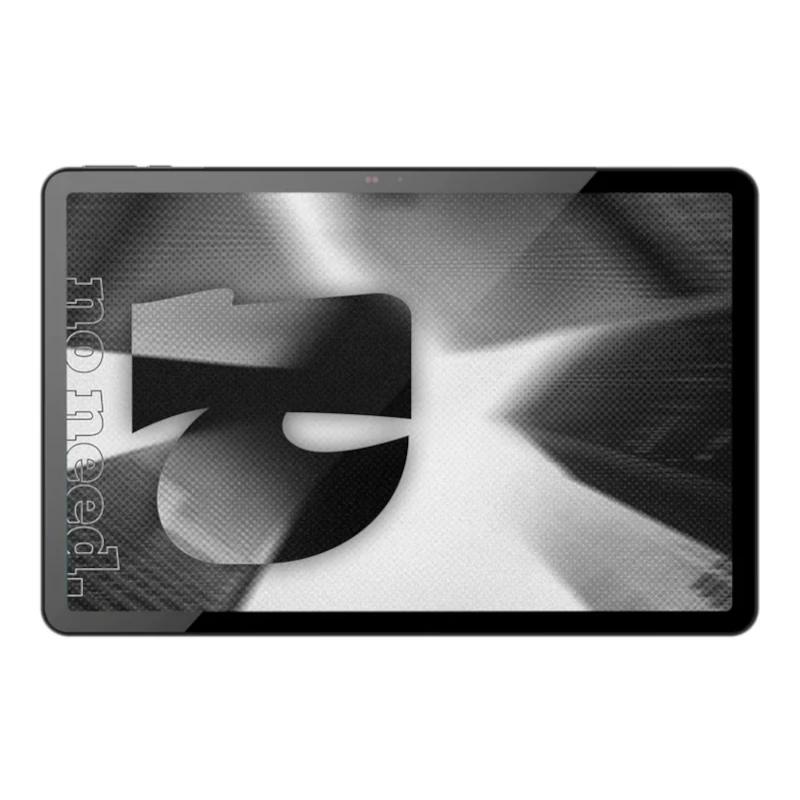 SPC Tablet Wuum T 11,1 HD+ 6GB(+8) 128GB Negra - Imagem de Detalhe 1