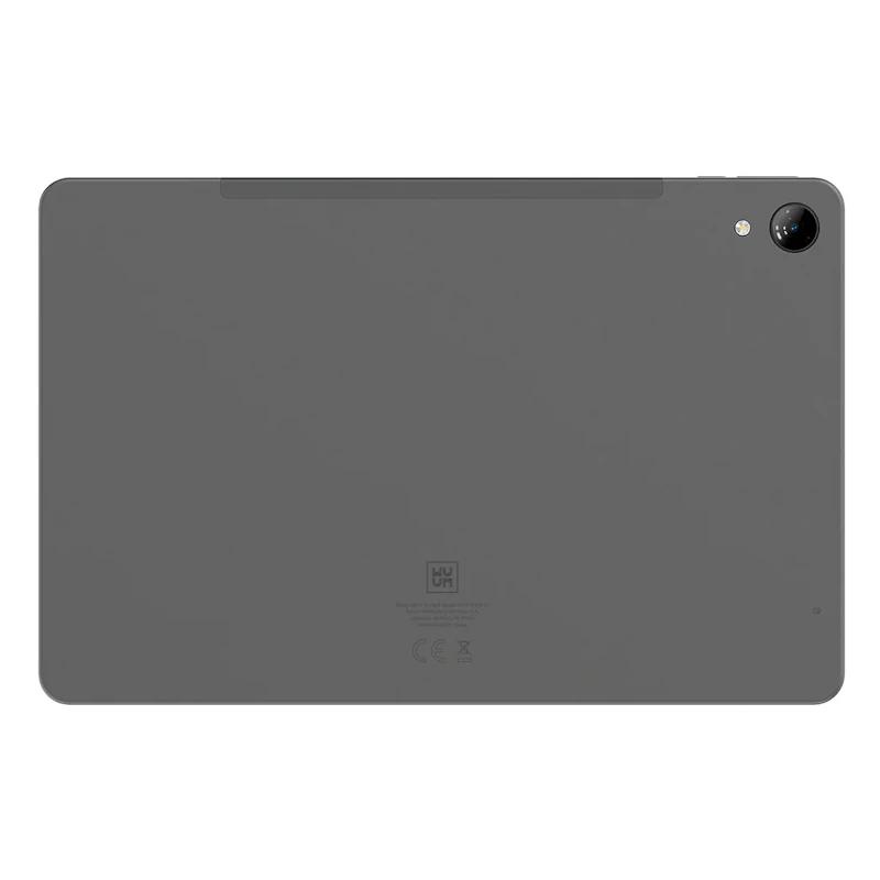 SPC Tablet Wuum T 11,1 HD+ 6GB(+8) 128GB Negra - Imagem de Detalhe 2