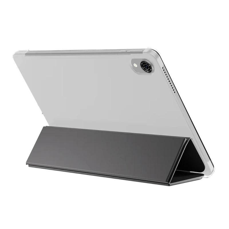 SPC Funda Gravity 11" Gris - Imagem de Detalhe 1