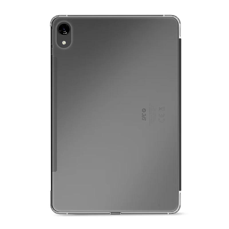 SPC Funda Gravity 10.1" Gris - Imagem de Detalhe 2