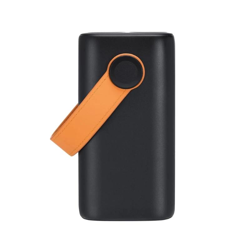 RIVACASE VA1085 powerbank 40000mAh con Luz - Imagem de Detalhe 2