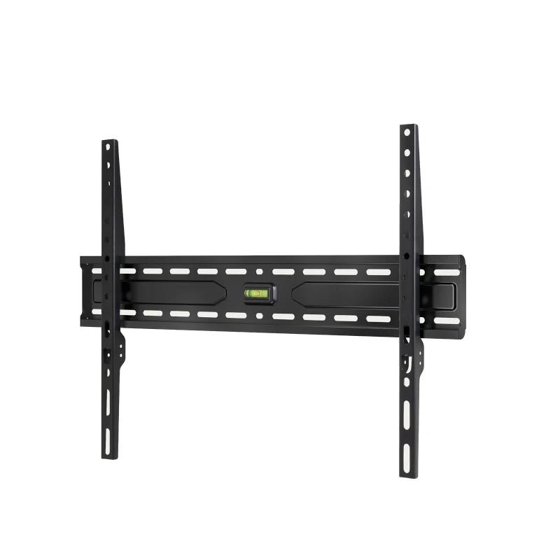 Tooq LP1050F-B Soporte Fijo 37"-86", Negro - Imagem de Detalhe 2