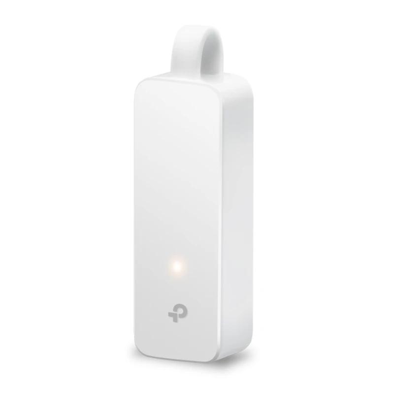 TP-Link UE300C Adaptador USB-C 3.0 a Gb Ethernet - Imagem de Detalhe 1