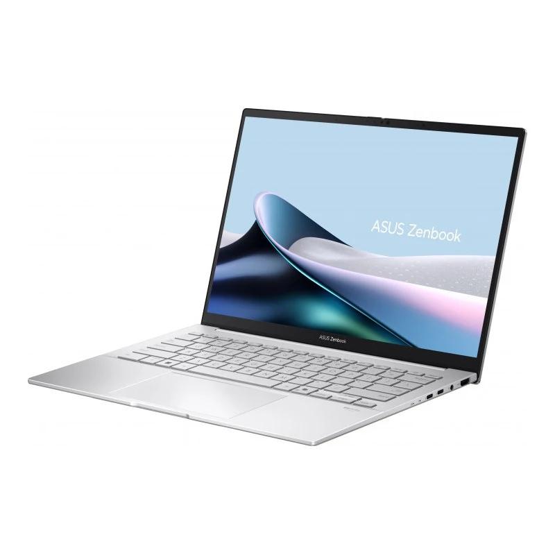 Asus  UX3405CA-QD1244 U7-255H 16GB 512GB 14" - Imagem de Detalhe 1