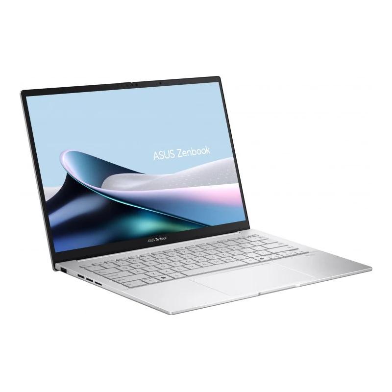 Asus  UX3405CA-QD1244 U7-255H 16GB 512GB 14" - Imagem de Detalhe 2