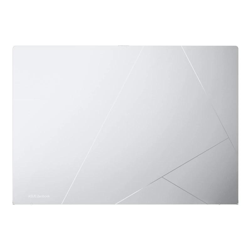 Asus  UX3405CA-QD1244 U7-255H 16GB 512GB 14" - Imagem de Detalhe 3