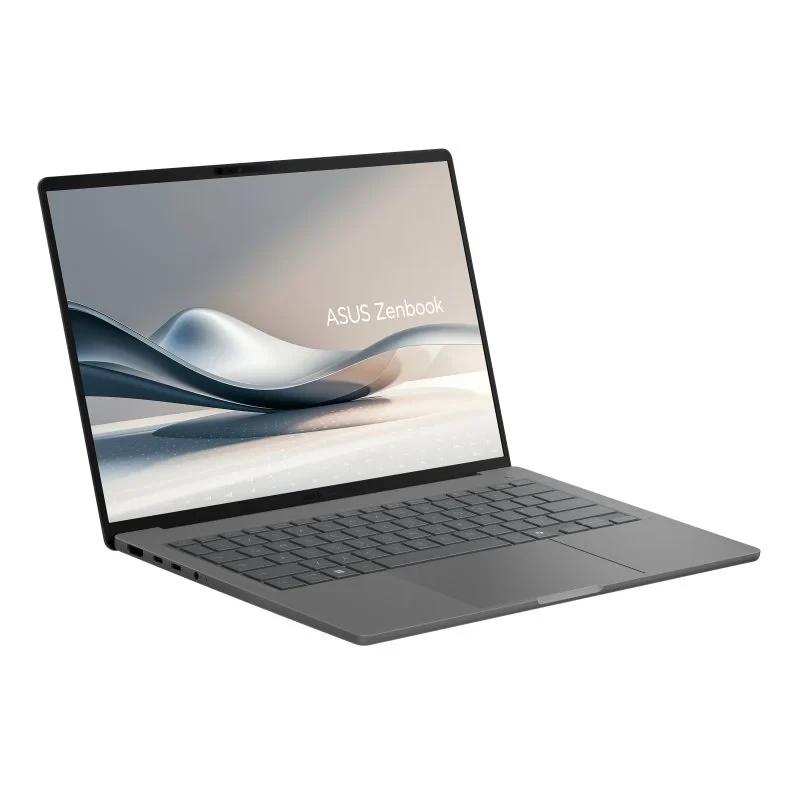 Asus UX5406SA-PZ542W U7-258V 32GB 1TB W11 14" - Imagem de Detalhe 1