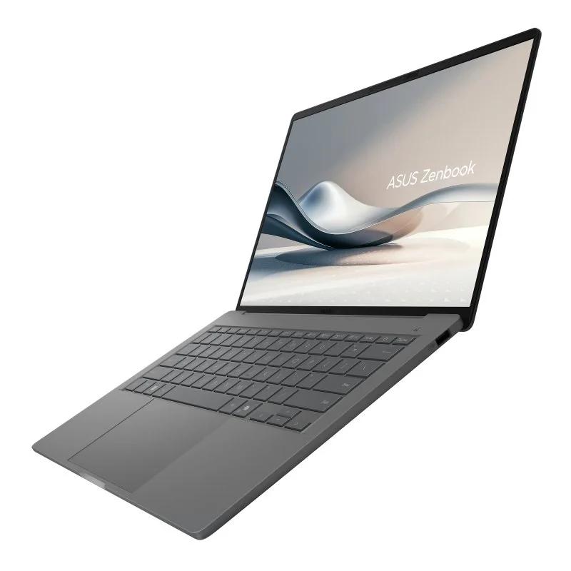 Asus UX5406SA-PZ542W U7-258V 32GB 1TB W11 14" - Imagem de Detalhe 2