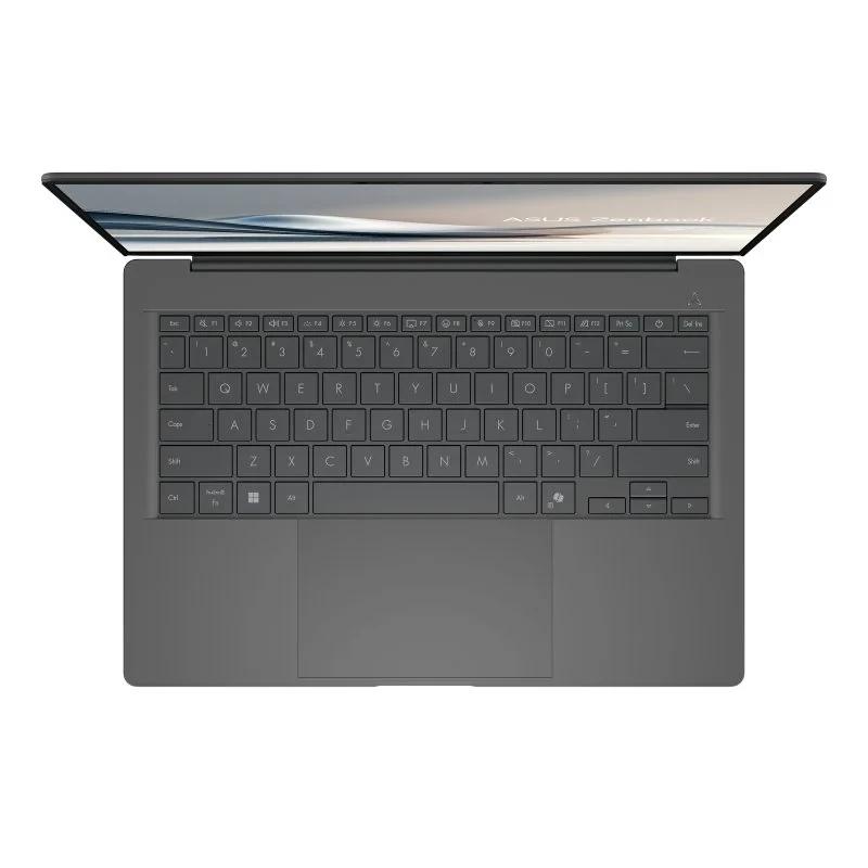 Asus UX5406SA-PZ542W U7-258V 32GB 1TB W11 14" - Imagem de Detalhe 3