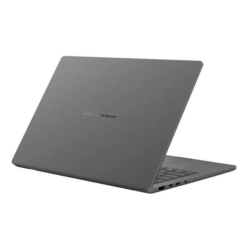 Asus UX5406SA-PZ542W U7-258V 32GB 1TB W11 14" - Imagem de Detalhe 4