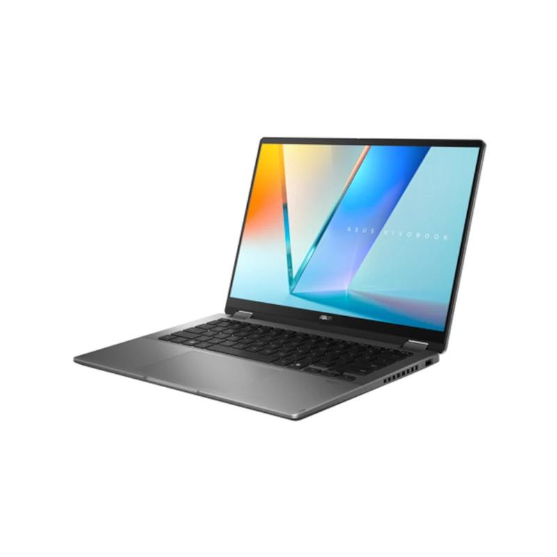 Asus TP3407SA-SG180W U7-258V 32GB 1TB W11 14" - Imagem de Detalhe 1