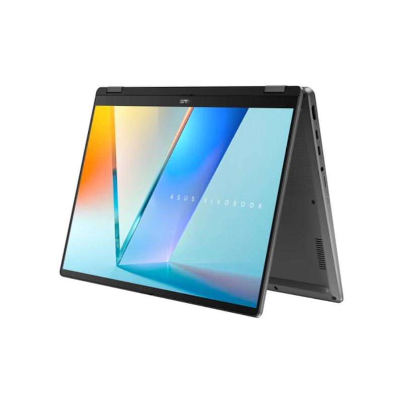 Asus TP3407SA-SG180W U7-258V 32GB 1TB W11 14" - Imagem de Detalhe 2