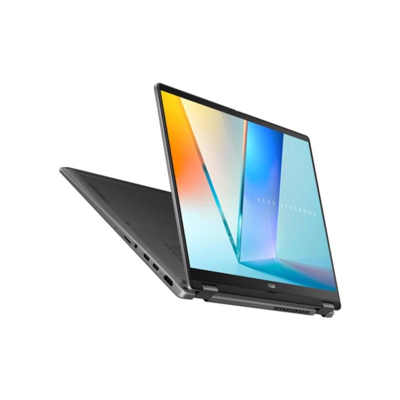 Asus TP3407SA-SG180W U7-258V 32GB 1TB W11 14" - Imagem de Detalhe 3