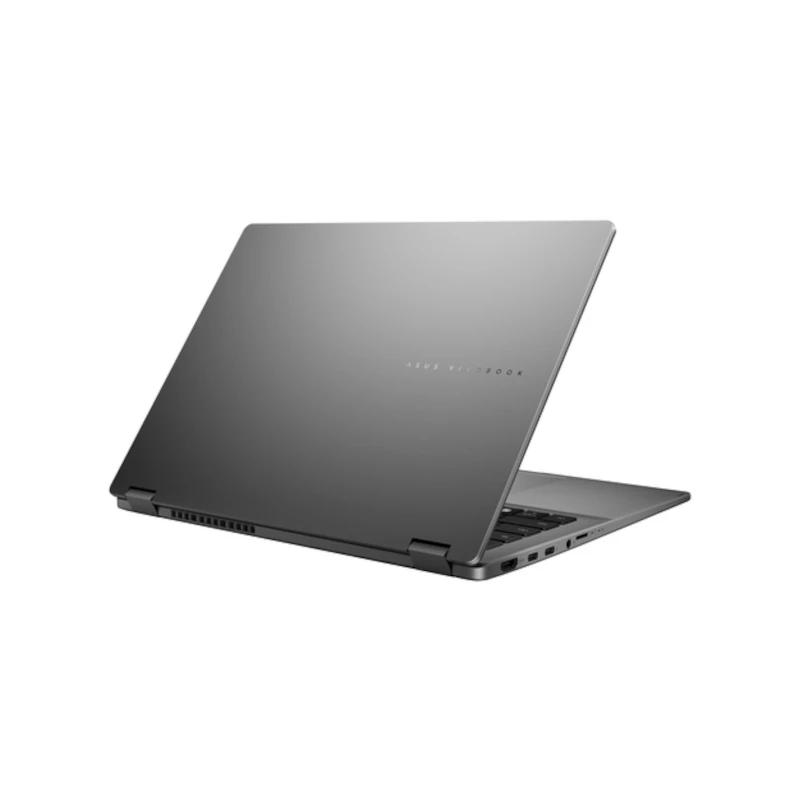 Asus TP3407SA-SG180W U7-258V 32GB 1TB W11 14" - Imagem de Detalhe 4