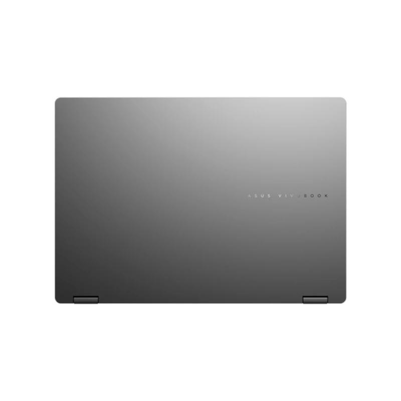 Asus TP3407SA-SG180W U7-258V 32GB 1TB W11 14" - Imagem de Detalhe 5