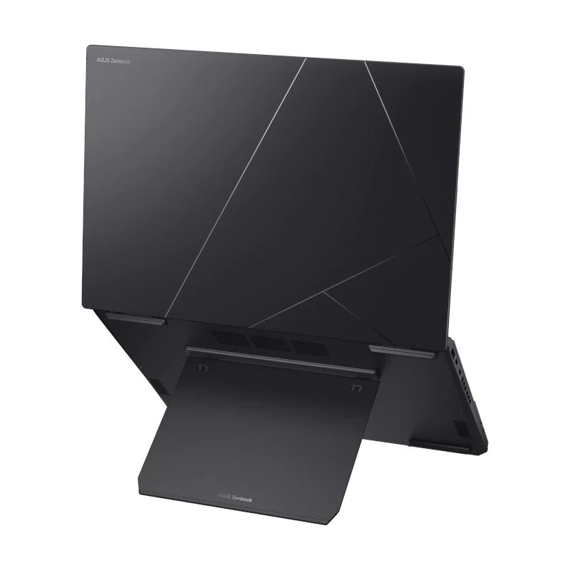 Asus UX8406CA-QL336W U7-255H 32GB 1TB W11H 14"OLED - Imagem de Detalhe 3