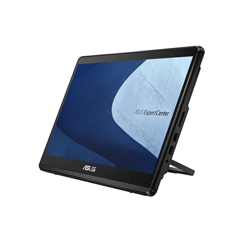 Asus E1600WKAT-BMR270M N4500 8GB 256GB DOS 15.6" - Imagem de Detalhe 1