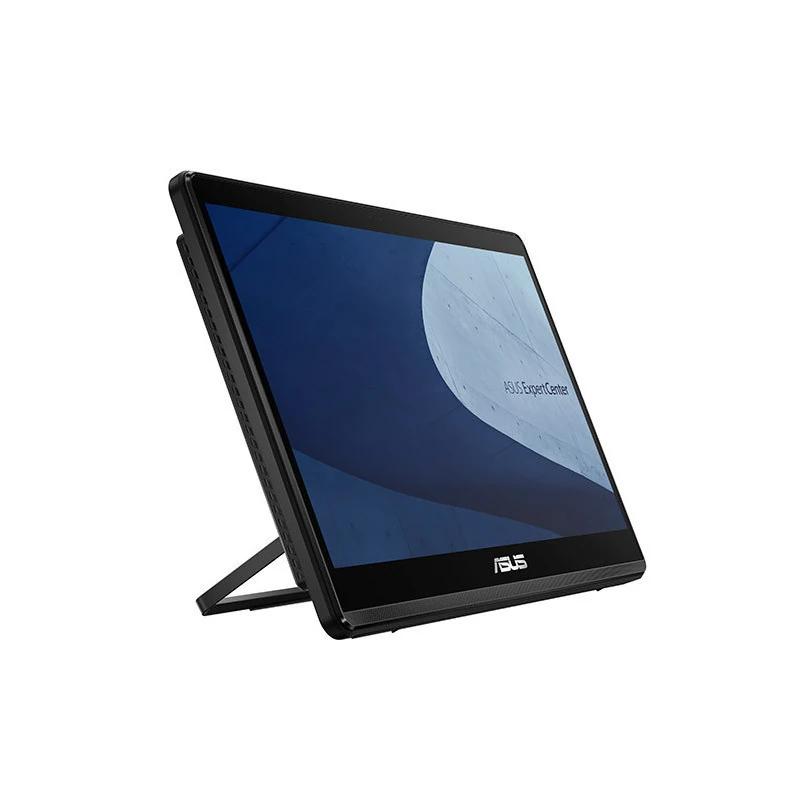 Asus E1600WKAT-BMR270M N4500 8GB 256GB DOS 15.6" - Imagem de Detalhe 2