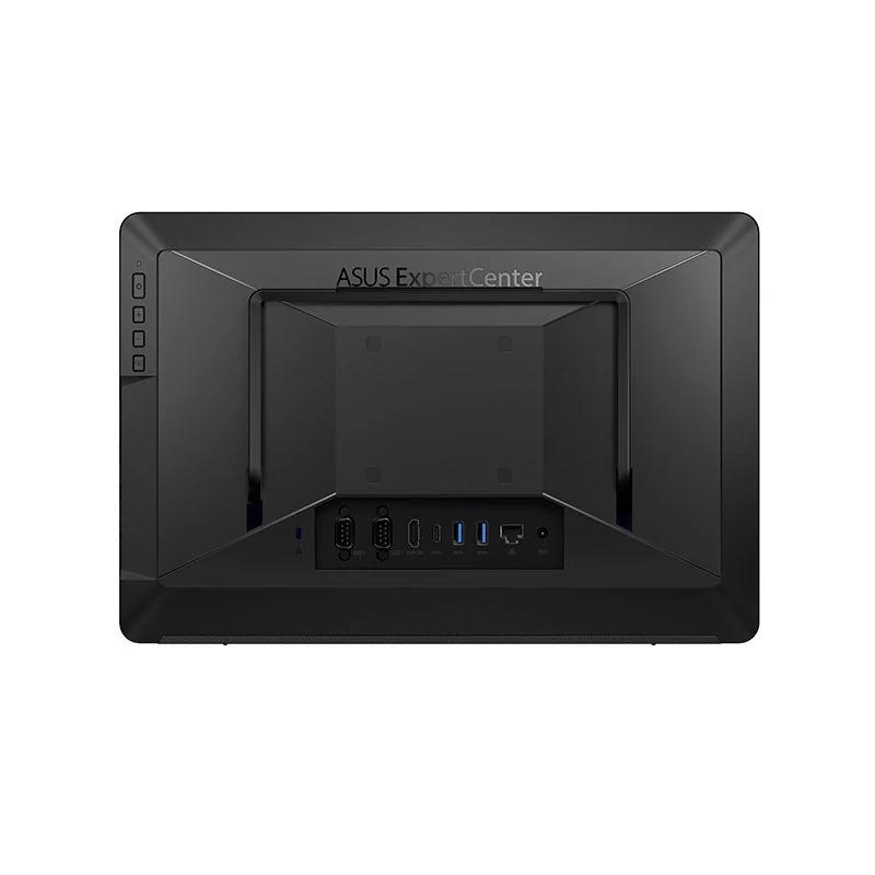 Asus E1600WKAT-BMR270M N4500 8GB 256GB DOS 15.6" - Imagem de Detalhe 3