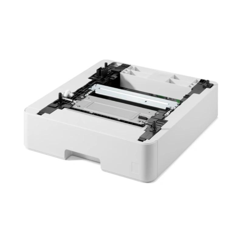 Brother Bandeja LT360 de 520 Hojas - Imagem de Detalhe 1