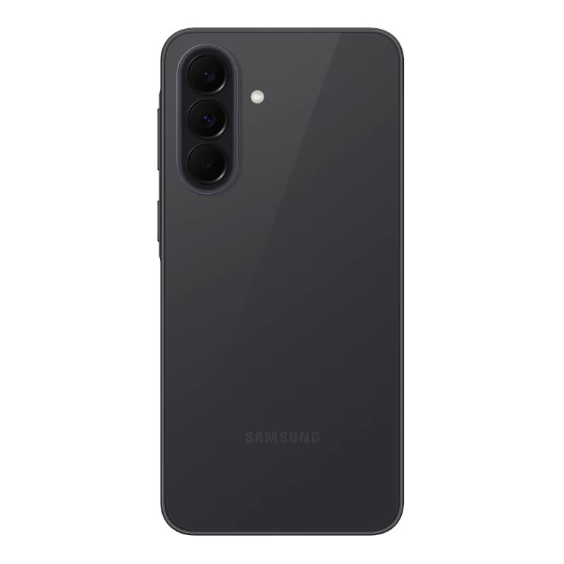 Samsung Galaxy A37 5G 256Gb 8Gb 6.7" Gray - Imagem de Detalhe 10
