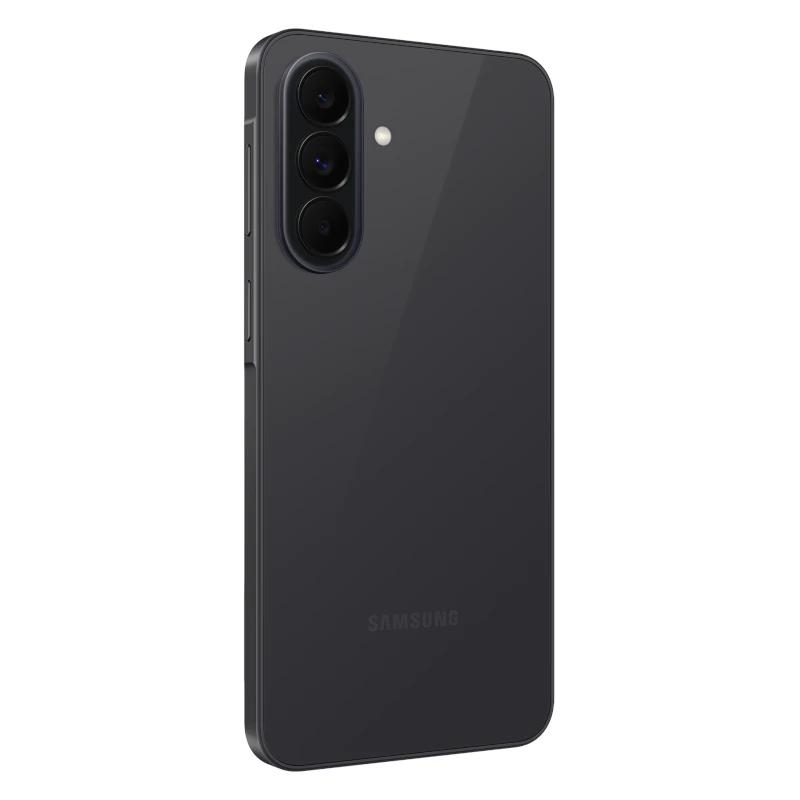 Samsung Galaxy A37 5G 256Gb 8Gb 6.7" Gray - Imagem de Detalhe 11