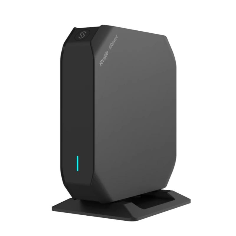 Reyee Desktop All-in-One enterprise-class wireless - Imagem de Detalhe 1