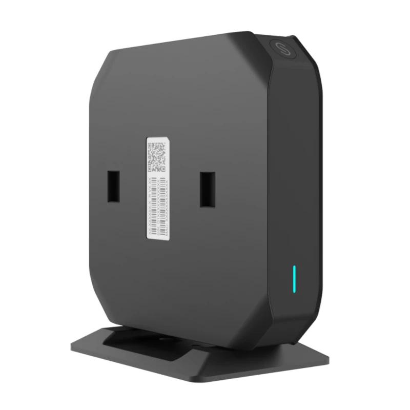 Reyee Desktop All-in-One enterprise-class wireless - Imagem de Detalhe 2