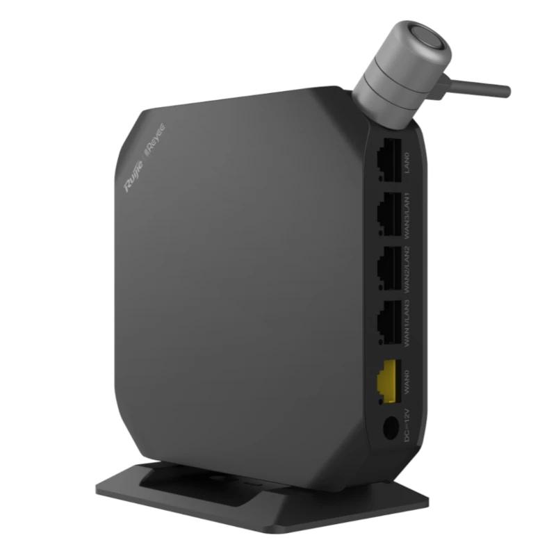 Reyee Desktop All-in-One enterprise-class wireless - Imagem de Detalhe 3