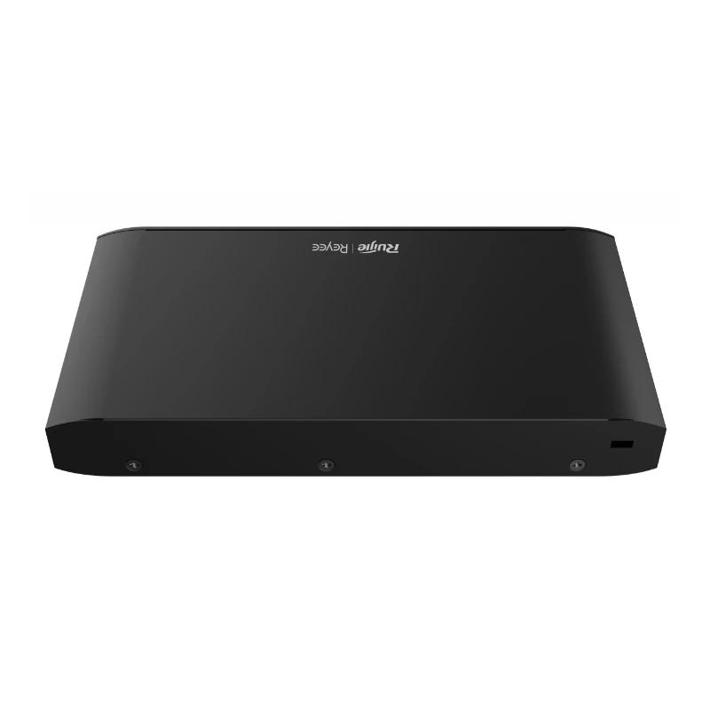 Reyee 5-Port Gigabit Cloud-Managed Router, 5 x 1GE - Imagem de Detalhe 2