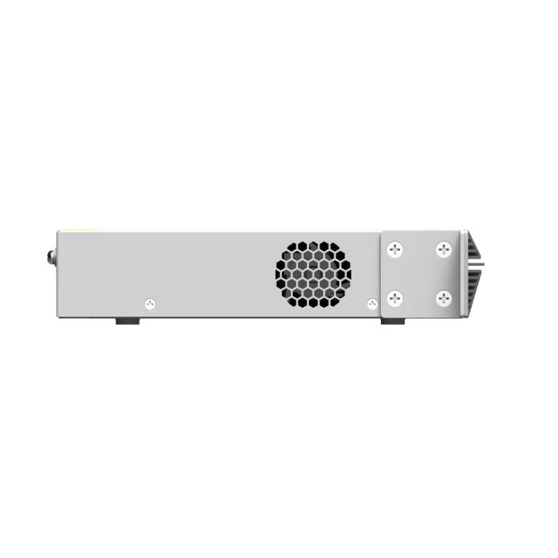 Reyee 10-Port Multi-Gigabit Cloud Managed Router w - Imagem de Detalhe 2