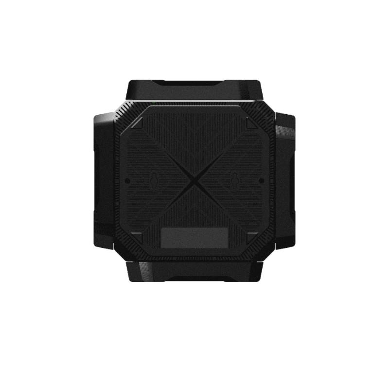 Reyee AX6000 Wi-Fi 6 Mesh Router with a 2.5 Gbps P - Imagem de Detalhe 3