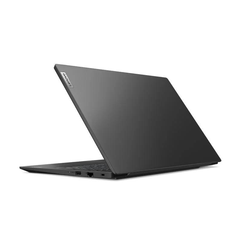 Lenovo V15 i5-13420H 16GB 512GB W11Pro 15.6" - Imagem de Detalhe 1