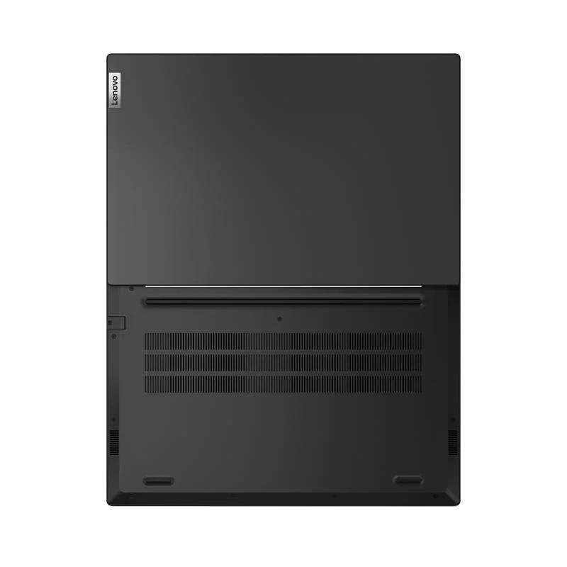 Lenovo V15 i5-13420H 16GB 512GB W11Pro 15.6" - Imagem de Detalhe 3