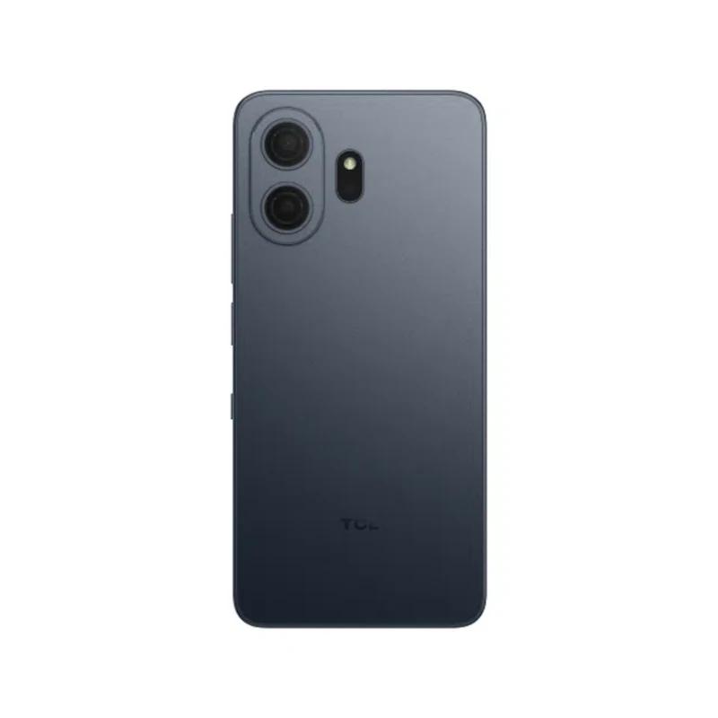 TCL NXTPAPER 70 Pro 5G 6.9" 8GB(+16) 512GB Blue - Imagem de Detalhe 2